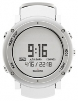 Suunto Core Alu Pure White avis, Suunto Core Alu Pure White prix, Suunto Core Alu Pure White caractéristiques, Suunto Core Alu Pure White Fiche, Suunto Core Alu Pure White Fiche technique, Suunto Core Alu Pure White achat, Suunto Core Alu Pure White acheter, Suunto Core Alu Pure White Montre