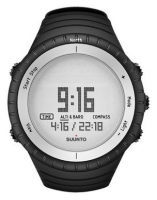 Suunto Core Glacier Gray image, Suunto Core Glacier Gray images, Suunto Core Glacier Gray photos, Suunto Core Glacier Gray photo, Suunto Core Glacier Gray picture, Suunto Core Glacier Gray pictures