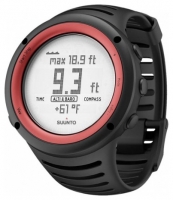 Suunto Core Lava Red image, Suunto Core Lava Red images, Suunto Core Lava Red photos, Suunto Core Lava Red photo, Suunto Core Lava Red picture, Suunto Core Lava Red pictures