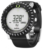 Suunto Core Light Black image, Suunto Core Light Black images, Suunto Core Light Black photos, Suunto Core Light Black photo, Suunto Core Light Black picture, Suunto Core Light Black pictures