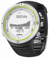 Suunto Core Light Green image, Suunto Core Light Green images, Suunto Core Light Green photos, Suunto Core Light Green photo, Suunto Core Light Green picture, Suunto Core Light Green pictures