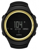 Suunto Core Sahara Yellow avis, Suunto Core Sahara Yellow prix, Suunto Core Sahara Yellow caractéristiques, Suunto Core Sahara Yellow Fiche, Suunto Core Sahara Yellow Fiche technique, Suunto Core Sahara Yellow achat, Suunto Core Sahara Yellow acheter, Suunto Core Sahara Yellow Montre