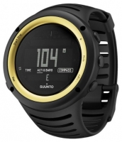 Suunto Core Sahara Yellow image, Suunto Core Sahara Yellow images, Suunto Core Sahara Yellow photos, Suunto Core Sahara Yellow photo, Suunto Core Sahara Yellow picture, Suunto Core Sahara Yellow pictures