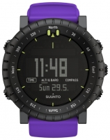 Suunto Core Violet Crush image, Suunto Core Violet Crush images, Suunto Core Violet Crush photos, Suunto Core Violet Crush photo, Suunto Core Violet Crush picture, Suunto Core Violet Crush pictures