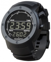 Suunto Elementum Aqua N/black avis, Suunto Elementum Aqua N/black prix, Suunto Elementum Aqua N/black caractéristiques, Suunto Elementum Aqua N/black Fiche, Suunto Elementum Aqua N/black Fiche technique, Suunto Elementum Aqua N/black achat, Suunto Elementum Aqua N/black acheter, Suunto Elementum Aqua N/black Montre