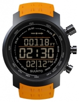 Suunto Elementum Terra Amber Rubber avis, Suunto Elementum Terra Amber Rubber prix, Suunto Elementum Terra Amber Rubber caractéristiques, Suunto Elementum Terra Amber Rubber Fiche, Suunto Elementum Terra Amber Rubber Fiche technique, Suunto Elementum Terra Amber Rubber achat, Suunto Elementum Terra Amber Rubber acheter, Suunto Elementum Terra Amber Rubber Montre