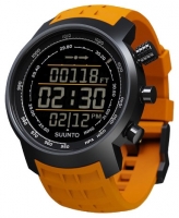 Suunto Elementum Terra Amber Rubber image, Suunto Elementum Terra Amber Rubber images, Suunto Elementum Terra Amber Rubber photos, Suunto Elementum Terra Amber Rubber photo, Suunto Elementum Terra Amber Rubber picture, Suunto Elementum Terra Amber Rubber pictures