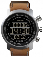 Suunto Elementum Terra n/brown avis, Suunto Elementum Terra n/brown prix, Suunto Elementum Terra n/brown caractéristiques, Suunto Elementum Terra n/brown Fiche, Suunto Elementum Terra n/brown Fiche technique, Suunto Elementum Terra n/brown achat, Suunto Elementum Terra n/brown acheter, Suunto Elementum Terra n/brown Montre