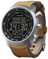 Suunto Elementum Terra n/brown image, Suunto Elementum Terra n/brown images, Suunto Elementum Terra n/brown photos, Suunto Elementum Terra n/brown photo, Suunto Elementum Terra n/brown picture, Suunto Elementum Terra n/brown pictures