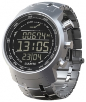 Suunto Elementum Terra N/steel avis, Suunto Elementum Terra N/steel prix, Suunto Elementum Terra N/steel caractéristiques, Suunto Elementum Terra N/steel Fiche, Suunto Elementum Terra N/steel Fiche technique, Suunto Elementum Terra N/steel achat, Suunto Elementum Terra N/steel acheter, Suunto Elementum Terra N/steel Montre