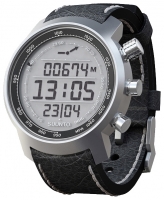 Suunto Elementum Terra P/black avis, Suunto Elementum Terra P/black prix, Suunto Elementum Terra P/black caractéristiques, Suunto Elementum Terra P/black Fiche, Suunto Elementum Terra P/black Fiche technique, Suunto Elementum Terra P/black achat, Suunto Elementum Terra P/black acheter, Suunto Elementum Terra P/black Montre