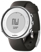 Suunto Lumi sportif Black avis, Suunto Lumi sportif Black prix, Suunto Lumi sportif Black caractéristiques, Suunto Lumi sportif Black Fiche, Suunto Lumi sportif Black Fiche technique, Suunto Lumi sportif Black achat, Suunto Lumi sportif Black acheter, Suunto Lumi sportif Black Montre