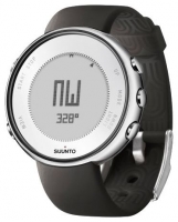 Suunto Lumi Sportif Black Pack avis, Suunto Lumi Sportif Black Pack prix, Suunto Lumi Sportif Black Pack caractéristiques, Suunto Lumi Sportif Black Pack Fiche, Suunto Lumi Sportif Black Pack Fiche technique, Suunto Lumi Sportif Black Pack achat, Suunto Lumi Sportif Black Pack acheter, Suunto Lumi Sportif Black Pack Montre