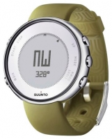 Suunto Lumi Sportif Olive Green avis, Suunto Lumi Sportif Olive Green prix, Suunto Lumi Sportif Olive Green caractéristiques, Suunto Lumi Sportif Olive Green Fiche, Suunto Lumi Sportif Olive Green Fiche technique, Suunto Lumi Sportif Olive Green achat, Suunto Lumi Sportif Olive Green acheter, Suunto Lumi Sportif Olive Green Montre