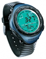 Suunto Mariner image, Suunto Mariner images, Suunto Mariner photos, Suunto Mariner photo, Suunto Mariner picture, Suunto Mariner pictures