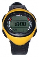 Suunto Mosquito yellow image, Suunto Mosquito yellow images, Suunto Mosquito yellow photos, Suunto Mosquito yellow photo, Suunto Mosquito yellow picture, Suunto Mosquito yellow pictures