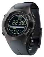 Suunto Observer Black avis, Suunto Observer Black prix, Suunto Observer Black caractéristiques, Suunto Observer Black Fiche, Suunto Observer Black Fiche technique, Suunto Observer Black achat, Suunto Observer Black acheter, Suunto Observer Black Montre