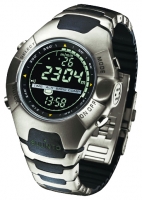 Suunto Observer Titan image, Suunto Observer Titan images, Suunto Observer Titan photos, Suunto Observer Titan photo, Suunto Observer Titan picture, Suunto Observer Titan pictures