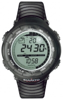 Suunto Vector Black avis, Suunto Vector Black prix, Suunto Vector Black caractéristiques, Suunto Vector Black Fiche, Suunto Vector Black Fiche technique, Suunto Vector Black achat, Suunto Vector Black acheter, Suunto Vector Black Montre