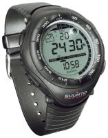 Suunto Vector Black image, Suunto Vector Black images, Suunto Vector Black photos, Suunto Vector Black photo, Suunto Vector Black picture, Suunto Vector Black pictures