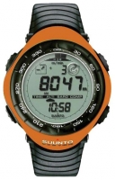 Suunto Vector Orange avis, Suunto Vector Orange prix, Suunto Vector Orange caractéristiques, Suunto Vector Orange Fiche, Suunto Vector Orange Fiche technique, Suunto Vector Orange achat, Suunto Vector Orange acheter, Suunto Vector Orange Montre