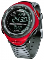 Suunto Vector Red image, Suunto Vector Red images, Suunto Vector Red photos, Suunto Vector Red photo, Suunto Vector Red picture, Suunto Vector Red pictures