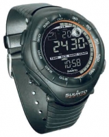 Suunto Vector XBlack image, Suunto Vector XBlack images, Suunto Vector XBlack photos, Suunto Vector XBlack photo, Suunto Vector XBlack picture, Suunto Vector XBlack pictures