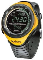 Suunto Vector Yellow avis, Suunto Vector Yellow prix, Suunto Vector Yellow caractéristiques, Suunto Vector Yellow Fiche, Suunto Vector Yellow Fiche technique, Suunto Vector Yellow achat, Suunto Vector Yellow acheter, Suunto Vector Yellow Montre