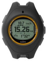 Suunto X10 avis, Suunto X10 prix, Suunto X10 caractéristiques, Suunto X10 Fiche, Suunto X10 Fiche technique, Suunto X10 achat, Suunto X10 acheter, Suunto X10 Montre