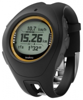 Suunto X10 image, Suunto X10 images, Suunto X10 photos, Suunto X10 photo, Suunto X10 picture, Suunto X10 pictures