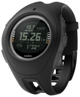 Suunto X10 Military avis, Suunto X10 Military prix, Suunto X10 Military caractéristiques, Suunto X10 Military Fiche, Suunto X10 Military Fiche technique, Suunto X10 Military achat, Suunto X10 Military acheter, Suunto X10 Military Montre