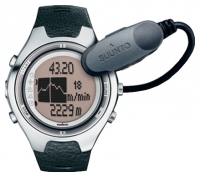 Suunto X6M image, Suunto X6M images, Suunto X6M photos, Suunto X6M photo, Suunto X6M picture, Suunto X6M pictures