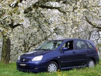 Suzuki Aerio Estate (1 generation) 1.5 AT (110hp) avis, Suzuki Aerio Estate (1 generation) 1.5 AT (110hp) prix, Suzuki Aerio Estate (1 generation) 1.5 AT (110hp) caractéristiques, Suzuki Aerio Estate (1 generation) 1.5 AT (110hp) Fiche, Suzuki Aerio Estate (1 generation) 1.5 AT (110hp) Fiche technique, Suzuki Aerio Estate (1 generation) 1.5 AT (110hp) achat, Suzuki Aerio Estate (1 generation) 1.5 AT (110hp) acheter, Suzuki Aerio Estate (1 generation) 1.5 AT (110hp) Auto