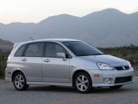 Suzuki Aerio Estate (1 generation) 2.3 MT 4WD (155hp) avis, Suzuki Aerio Estate (1 generation) 2.3 MT 4WD (155hp) prix, Suzuki Aerio Estate (1 generation) 2.3 MT 4WD (155hp) caractéristiques, Suzuki Aerio Estate (1 generation) 2.3 MT 4WD (155hp) Fiche, Suzuki Aerio Estate (1 generation) 2.3 MT 4WD (155hp) Fiche technique, Suzuki Aerio Estate (1 generation) 2.3 MT 4WD (155hp) achat, Suzuki Aerio Estate (1 generation) 2.3 MT 4WD (155hp) acheter, Suzuki Aerio Estate (1 generation) 2.3 MT 4WD (155hp) Auto