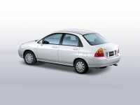 Suzuki Aerio Sedan (1 generation) 1.5 AT (110hp) avis, Suzuki Aerio Sedan (1 generation) 1.5 AT (110hp) prix, Suzuki Aerio Sedan (1 generation) 1.5 AT (110hp) caractéristiques, Suzuki Aerio Sedan (1 generation) 1.5 AT (110hp) Fiche, Suzuki Aerio Sedan (1 generation) 1.5 AT (110hp) Fiche technique, Suzuki Aerio Sedan (1 generation) 1.5 AT (110hp) achat, Suzuki Aerio Sedan (1 generation) 1.5 AT (110hp) acheter, Suzuki Aerio Sedan (1 generation) 1.5 AT (110hp) Auto