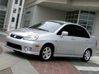 Suzuki Aerio Sedan (1 generation) 2.3 MT (155hp) avis, Suzuki Aerio Sedan (1 generation) 2.3 MT (155hp) prix, Suzuki Aerio Sedan (1 generation) 2.3 MT (155hp) caractéristiques, Suzuki Aerio Sedan (1 generation) 2.3 MT (155hp) Fiche, Suzuki Aerio Sedan (1 generation) 2.3 MT (155hp) Fiche technique, Suzuki Aerio Sedan (1 generation) 2.3 MT (155hp) achat, Suzuki Aerio Sedan (1 generation) 2.3 MT (155hp) acheter, Suzuki Aerio Sedan (1 generation) 2.3 MT (155hp) Auto