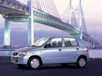 Suzuki Alto Hatchback (5th generation) 1.1 MT (62hp) image, Suzuki Alto Hatchback (5th generation) 1.1 MT (62hp) images, Suzuki Alto Hatchback (5th generation) 1.1 MT (62hp) photos, Suzuki Alto Hatchback (5th generation) 1.1 MT (62hp) photo, Suzuki Alto Hatchback (5th generation) 1.1 MT (62hp) picture, Suzuki Alto Hatchback (5th generation) 1.1 MT (62hp) pictures