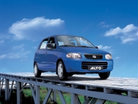 Suzuki Alto Hatchback (5th generation) AT 0.7 (55hp) avis, Suzuki Alto Hatchback (5th generation) AT 0.7 (55hp) prix, Suzuki Alto Hatchback (5th generation) AT 0.7 (55hp) caractéristiques, Suzuki Alto Hatchback (5th generation) AT 0.7 (55hp) Fiche, Suzuki Alto Hatchback (5th generation) AT 0.7 (55hp) Fiche technique, Suzuki Alto Hatchback (5th generation) AT 0.7 (55hp) achat, Suzuki Alto Hatchback (5th generation) AT 0.7 (55hp) acheter, Suzuki Alto Hatchback (5th generation) AT 0.7 (55hp) Auto