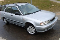 Suzuki Baleno Estate (1 generation) 1.9 TD MT (75 HP) image, Suzuki Baleno Estate (1 generation) 1.9 TD MT (75 HP) images, Suzuki Baleno Estate (1 generation) 1.9 TD MT (75 HP) photos, Suzuki Baleno Estate (1 generation) 1.9 TD MT (75 HP) photo, Suzuki Baleno Estate (1 generation) 1.9 TD MT (75 HP) picture, Suzuki Baleno Estate (1 generation) 1.9 TD MT (75 HP) pictures