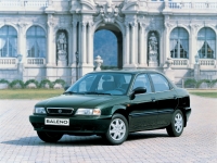 Suzuki Baleno Saloon (1 generation) 1.9 TD MT (75 HP) avis, Suzuki Baleno Saloon (1 generation) 1.9 TD MT (75 HP) prix, Suzuki Baleno Saloon (1 generation) 1.9 TD MT (75 HP) caractéristiques, Suzuki Baleno Saloon (1 generation) 1.9 TD MT (75 HP) Fiche, Suzuki Baleno Saloon (1 generation) 1.9 TD MT (75 HP) Fiche technique, Suzuki Baleno Saloon (1 generation) 1.9 TD MT (75 HP) achat, Suzuki Baleno Saloon (1 generation) 1.9 TD MT (75 HP) acheter, Suzuki Baleno Saloon (1 generation) 1.9 TD MT (75 HP) Auto