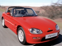 Suzuki Cappuccino Targa (1 generation) 0.7 MT (64hp) image, Suzuki Cappuccino Targa (1 generation) 0.7 MT (64hp) images, Suzuki Cappuccino Targa (1 generation) 0.7 MT (64hp) photos, Suzuki Cappuccino Targa (1 generation) 0.7 MT (64hp) photo, Suzuki Cappuccino Targa (1 generation) 0.7 MT (64hp) picture, Suzuki Cappuccino Targa (1 generation) 0.7 MT (64hp) pictures