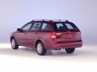 Suzuki Forenza Wagon (1 generation) 2.0 AT (126hp) image, Suzuki Forenza Wagon (1 generation) 2.0 AT (126hp) images, Suzuki Forenza Wagon (1 generation) 2.0 AT (126hp) photos, Suzuki Forenza Wagon (1 generation) 2.0 AT (126hp) photo, Suzuki Forenza Wagon (1 generation) 2.0 AT (126hp) picture, Suzuki Forenza Wagon (1 generation) 2.0 AT (126hp) pictures