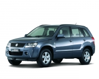 Suzuki Grand Vitara 5 Crossover-door (2 generation) 1.9 DDiS MT (129hp) image, Suzuki Grand Vitara 5 Crossover-door (2 generation) 1.9 DDiS MT (129hp) images, Suzuki Grand Vitara 5 Crossover-door (2 generation) 1.9 DDiS MT (129hp) photos, Suzuki Grand Vitara 5 Crossover-door (2 generation) 1.9 DDiS MT (129hp) photo, Suzuki Grand Vitara 5 Crossover-door (2 generation) 1.9 DDiS MT (129hp) picture, Suzuki Grand Vitara 5 Crossover-door (2 generation) 1.9 DDiS MT (129hp) pictures