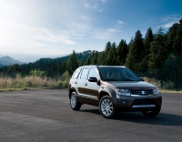 Suzuki Grand Vitara 5 Crossover-door (2 generation) 2.0 AT AWD (140 hp) JLX-A (2013) image, Suzuki Grand Vitara 5 Crossover-door (2 generation) 2.0 AT AWD (140 hp) JLX-A (2013) images, Suzuki Grand Vitara 5 Crossover-door (2 generation) 2.0 AT AWD (140 hp) JLX-A (2013) photos, Suzuki Grand Vitara 5 Crossover-door (2 generation) 2.0 AT AWD (140 hp) JLX-A (2013) photo, Suzuki Grand Vitara 5 Crossover-door (2 generation) 2.0 AT AWD (140 hp) JLX-A (2013) picture, Suzuki Grand Vitara 5 Crossover-door (2 generation) 2.0 AT AWD (140 hp) JLX-A (2013) pictures