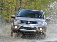 Suzuki Grand Vitara 5 Crossover-door (2 generation) 2.0 AT AWD (140 hp) JLX-A (2013) image, Suzuki Grand Vitara 5 Crossover-door (2 generation) 2.0 AT AWD (140 hp) JLX-A (2013) images, Suzuki Grand Vitara 5 Crossover-door (2 generation) 2.0 AT AWD (140 hp) JLX-A (2013) photos, Suzuki Grand Vitara 5 Crossover-door (2 generation) 2.0 AT AWD (140 hp) JLX-A (2013) photo, Suzuki Grand Vitara 5 Crossover-door (2 generation) 2.0 AT AWD (140 hp) JLX-A (2013) picture, Suzuki Grand Vitara 5 Crossover-door (2 generation) 2.0 AT AWD (140 hp) JLX-A (2013) pictures