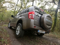 Suzuki Grand Vitara 5 Crossover-door (2 generation) 2.0 AT AWD (140 hp) JLX-A (2013) image, Suzuki Grand Vitara 5 Crossover-door (2 generation) 2.0 AT AWD (140 hp) JLX-A (2013) images, Suzuki Grand Vitara 5 Crossover-door (2 generation) 2.0 AT AWD (140 hp) JLX-A (2013) photos, Suzuki Grand Vitara 5 Crossover-door (2 generation) 2.0 AT AWD (140 hp) JLX-A (2013) photo, Suzuki Grand Vitara 5 Crossover-door (2 generation) 2.0 AT AWD (140 hp) JLX-A (2013) picture, Suzuki Grand Vitara 5 Crossover-door (2 generation) 2.0 AT AWD (140 hp) JLX-A (2013) pictures