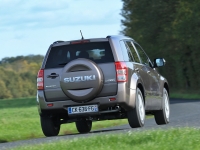 Suzuki Grand Vitara 5 Crossover-door (2 generation) 2.0 AT AWD (140 hp) JLX-A (2013) image, Suzuki Grand Vitara 5 Crossover-door (2 generation) 2.0 AT AWD (140 hp) JLX-A (2013) images, Suzuki Grand Vitara 5 Crossover-door (2 generation) 2.0 AT AWD (140 hp) JLX-A (2013) photos, Suzuki Grand Vitara 5 Crossover-door (2 generation) 2.0 AT AWD (140 hp) JLX-A (2013) photo, Suzuki Grand Vitara 5 Crossover-door (2 generation) 2.0 AT AWD (140 hp) JLX-A (2013) picture, Suzuki Grand Vitara 5 Crossover-door (2 generation) 2.0 AT AWD (140 hp) JLX-A (2013) pictures