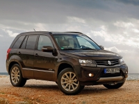 Suzuki Grand Vitara 5 Crossover-door (2 generation) 2.0 AT AWD (140 hp) JLX-A (2013) image, Suzuki Grand Vitara 5 Crossover-door (2 generation) 2.0 AT AWD (140 hp) JLX-A (2013) images, Suzuki Grand Vitara 5 Crossover-door (2 generation) 2.0 AT AWD (140 hp) JLX-A (2013) photos, Suzuki Grand Vitara 5 Crossover-door (2 generation) 2.0 AT AWD (140 hp) JLX-A (2013) photo, Suzuki Grand Vitara 5 Crossover-door (2 generation) 2.0 AT AWD (140 hp) JLX-A (2013) picture, Suzuki Grand Vitara 5 Crossover-door (2 generation) 2.0 AT AWD (140 hp) JLX-A (2013) pictures