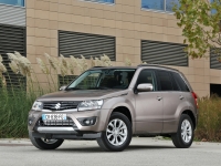 Suzuki Grand Vitara 5 Crossover-door (2 generation) 2.0 AT AWD (140 hp) JLX-A (2013) image, Suzuki Grand Vitara 5 Crossover-door (2 generation) 2.0 AT AWD (140 hp) JLX-A (2013) images, Suzuki Grand Vitara 5 Crossover-door (2 generation) 2.0 AT AWD (140 hp) JLX-A (2013) photos, Suzuki Grand Vitara 5 Crossover-door (2 generation) 2.0 AT AWD (140 hp) JLX-A (2013) photo, Suzuki Grand Vitara 5 Crossover-door (2 generation) 2.0 AT AWD (140 hp) JLX-A (2013) picture, Suzuki Grand Vitara 5 Crossover-door (2 generation) 2.0 AT AWD (140 hp) JLX-A (2013) pictures