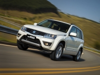 Suzuki Grand Vitara 5 Crossover-door (2 generation) 2.0 AT AWD (140 hp) JLX-EL NAV (2013) image, Suzuki Grand Vitara 5 Crossover-door (2 generation) 2.0 AT AWD (140 hp) JLX-EL NAV (2013) images, Suzuki Grand Vitara 5 Crossover-door (2 generation) 2.0 AT AWD (140 hp) JLX-EL NAV (2013) photos, Suzuki Grand Vitara 5 Crossover-door (2 generation) 2.0 AT AWD (140 hp) JLX-EL NAV (2013) photo, Suzuki Grand Vitara 5 Crossover-door (2 generation) 2.0 AT AWD (140 hp) JLX-EL NAV (2013) picture, Suzuki Grand Vitara 5 Crossover-door (2 generation) 2.0 AT AWD (140 hp) JLX-EL NAV (2013) pictures